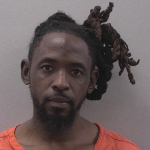 Perkins, Dayon Juan