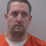 Peterson, Joseph Walter
