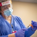 Ph Tuomey Vaccine 007