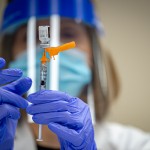 Ph Tuomey Vaccine 018