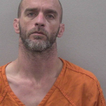 Pierce, Justin Grant