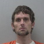 Price, Bradford Scott