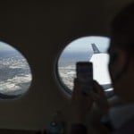 Plane1