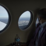 Plane2