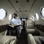 Plane3