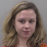 Quzts, Taylor Wright