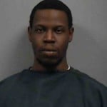 Rauch, Jeremy Devon