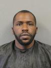 Rich, Risheen Gervais