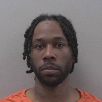 Robinson, Arthur Leandre