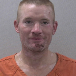 Rogers, William Brent