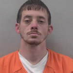 Rowell, Trevor Allison
