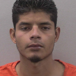 Sanchez, Jose Trinidad