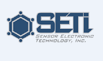 Seti Logo