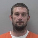 Sharpe, Zachariah Joseph