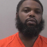 Shaw, Dale Edward