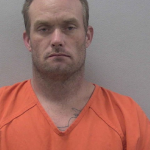 Shaw, Frank Talmadge