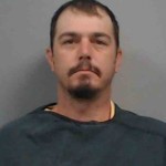 Shealy, Allen Kade
