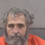 Sherpinskas, Scott Wayne