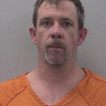Shields, Steven Brian