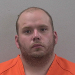 Shull, Eric Vaughn