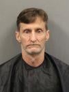 Simon, Willie Tharon Jr