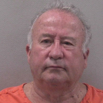Skidmore, Johnny Eugene