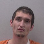 Smith, Brandon Edward