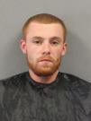 Smith, Christopher Dalton