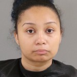 Strickland, Andrea