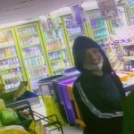 Stvg Food Mart Robbery 1
