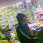 Stvg Food Mart Robbery 2