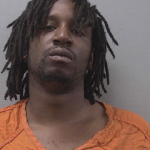 Taylor, Damier Rasheed