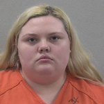 Taylor, Katelyn Blair