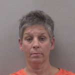 Taylor, Shari Lynn