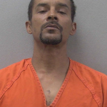 Thompson, Devin Dewayne