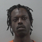 Thompson, James Clarence