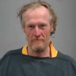 Thompson, Michael Edward