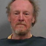 Thompson, Michael Edward