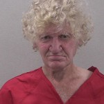 Tucker, Alan Bruce