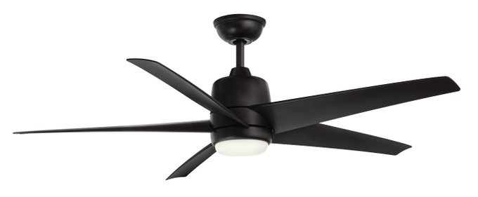 Home Depot recalls thousands of fans after blades reportedly fly off while spinning - Vimarsana News