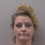 Midlands Mugshots- December 14 - ABC Columbia