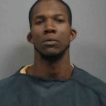Wadsworth, Corey Ryshad