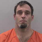 Walker, Cody Jarrett