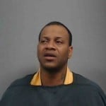 Walker, Errick Erondrick