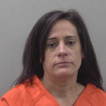 Wannamaker, Shelley Dale