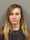 Warrington, Morgan Allison