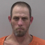 Watford, Timothy Eugene