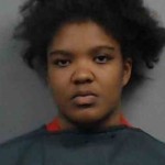 Watson, Talaisha Shaykerria