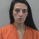 Weaver, Stephanie Kay