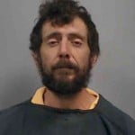 Weir, Fred James